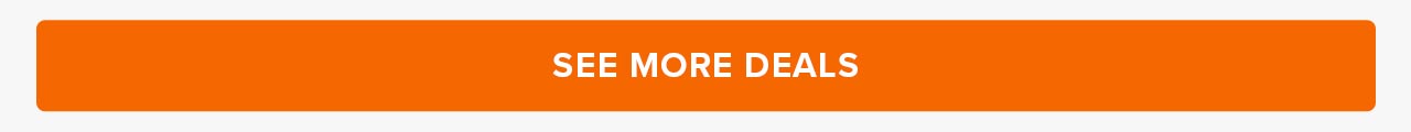 SEE MORE DEALS