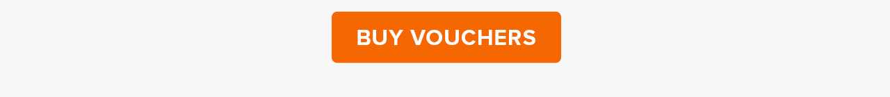 BUY VOUCHERS