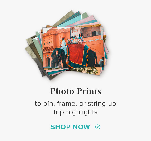`PHOTO PRINTS
