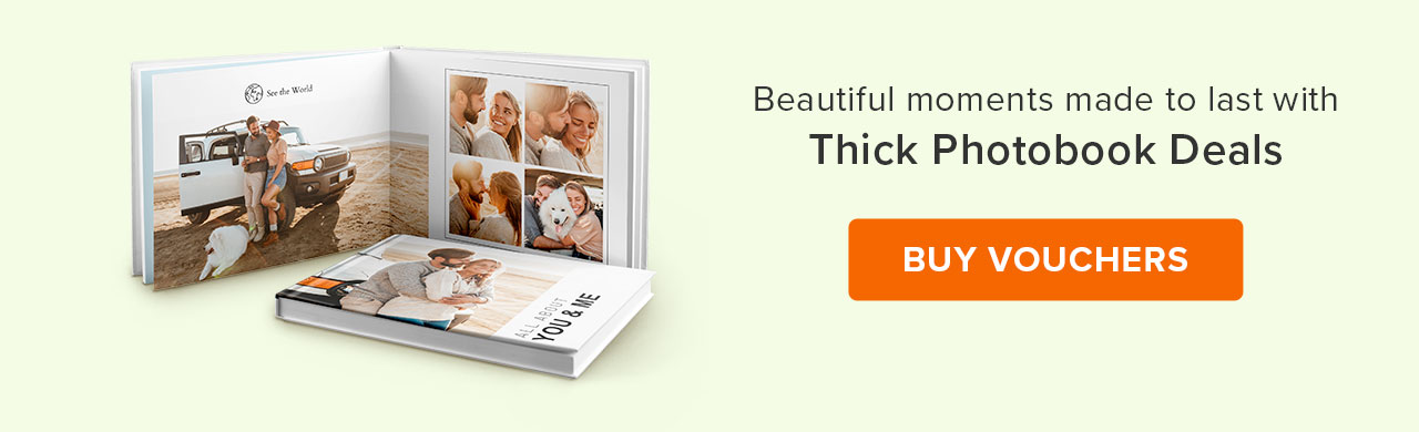 UP TO 70% OFF | BUY VOUCHERS