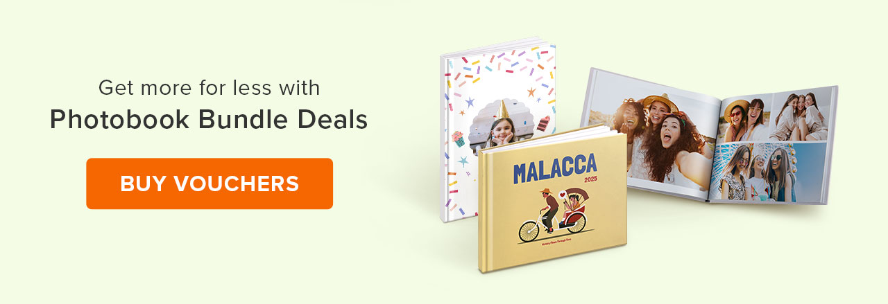 UP TO 70% OFF | BUY VOUCHERS