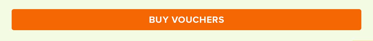 BUY VOUCHERS
