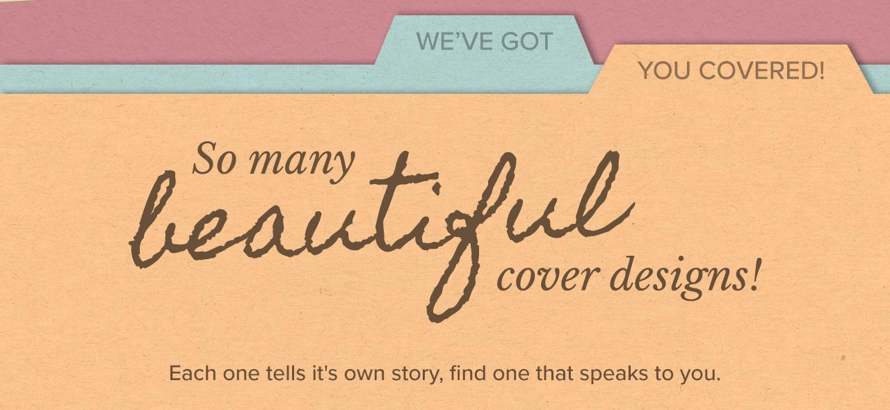 Photobook Charms! Lets Shop the Charms