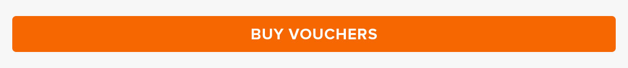 Buy Vouchers