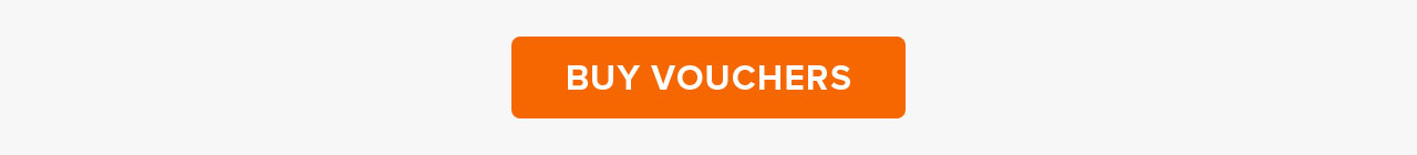 Buy Vouchers