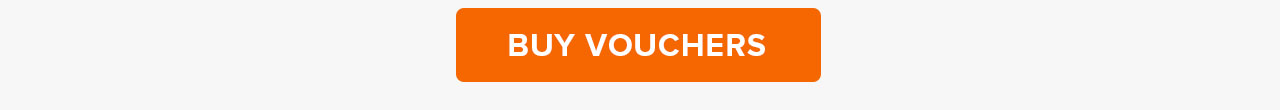 Buy Vouchers