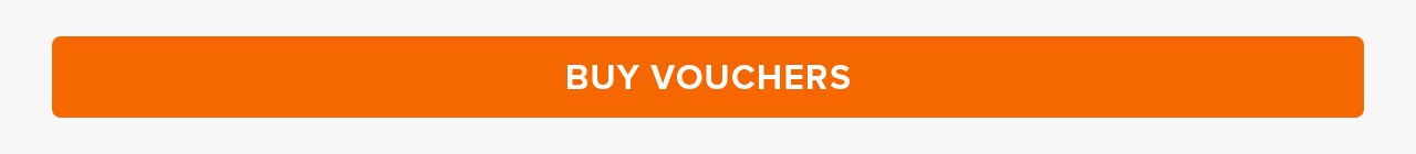 Buy Vouchers