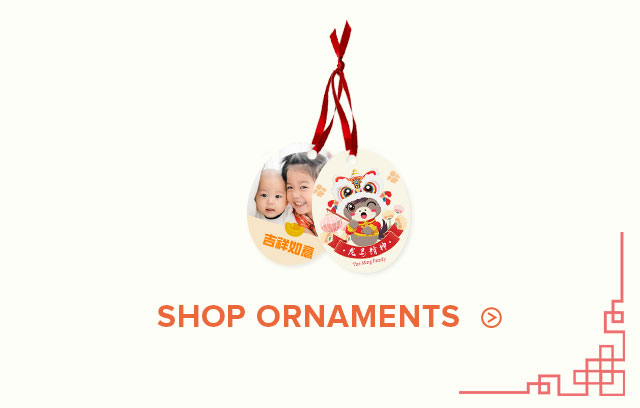 Shop Ornaments