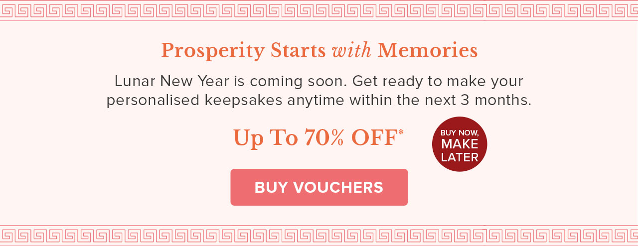 Enjoy prepaid deals with up to 70% off* | Buy vouchers