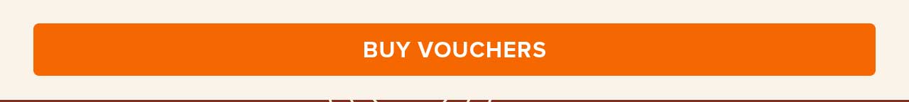 Buy Vouchers