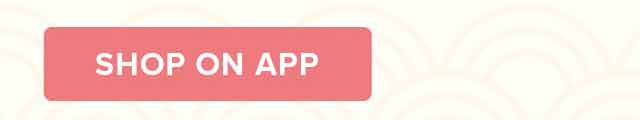 Shop on APP