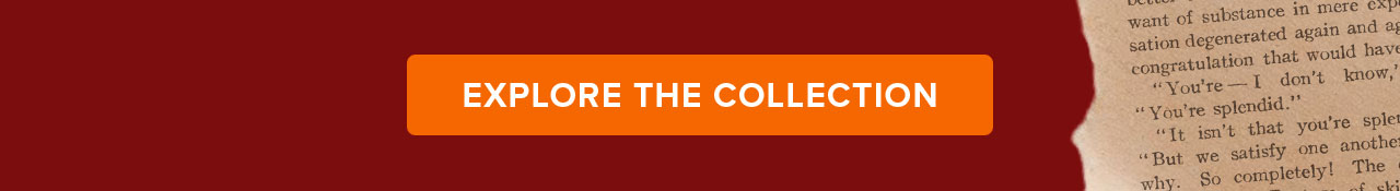 Explore the collection