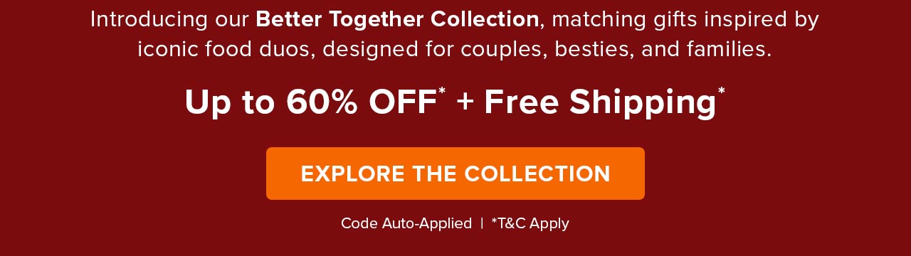 Explore the collection