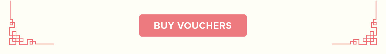 Buy Vouchers