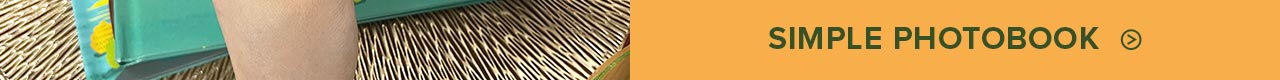Simple Photobook