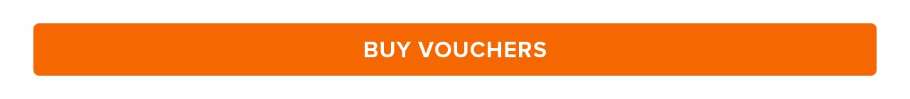 Buy Vouchers
