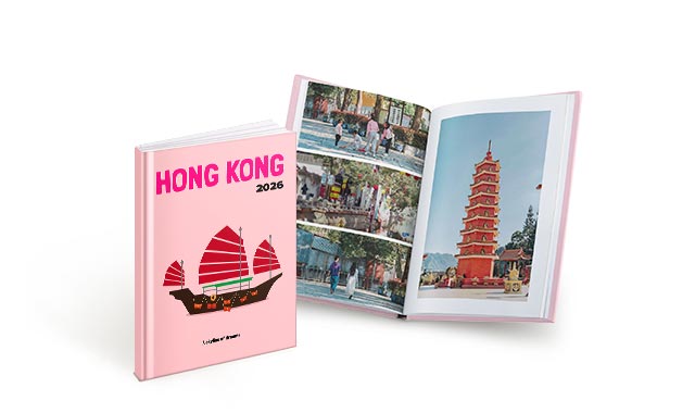 8x11 Medium Portrait Standard Bind Imagewrap Hardcover Photobook