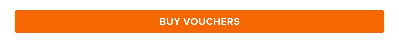 Buy Vouchers