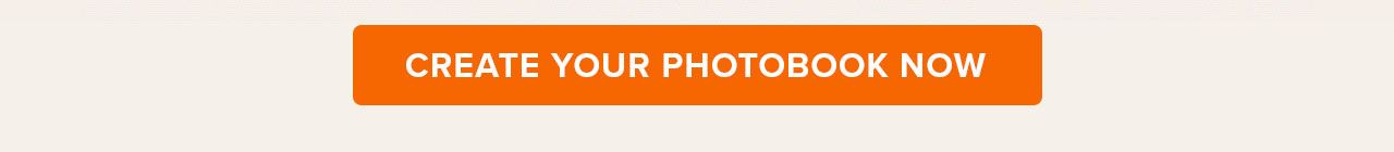 Create Your Photobook Now