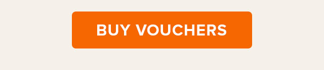 Buy Vouchers