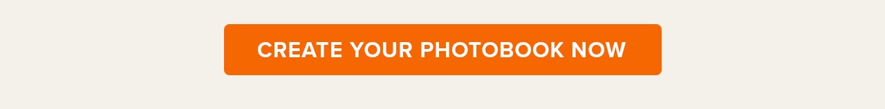 Create Your Photobook Now