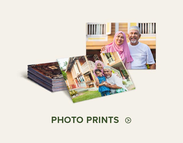 Photo Prints