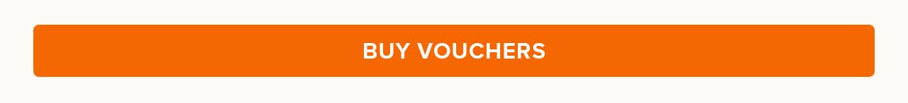 Buy Vouchers