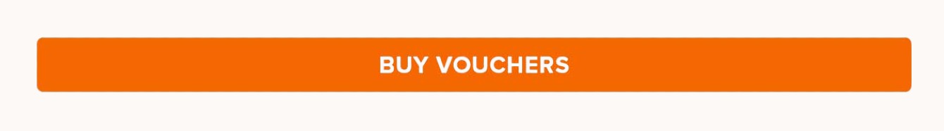 Buy Vouchers