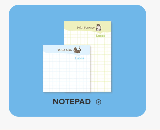 Notepad