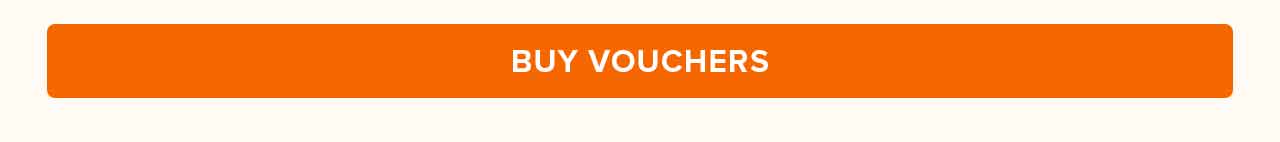 Buy Vouchers