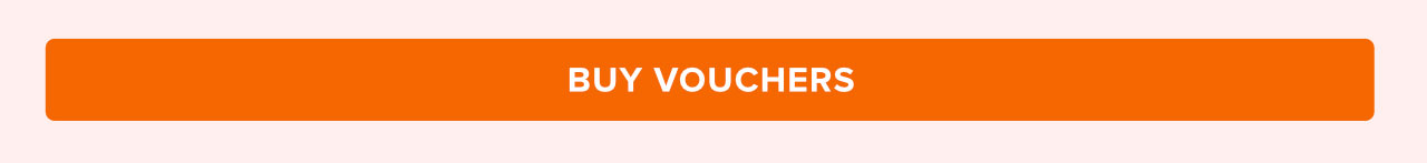 Buy Vouchers
