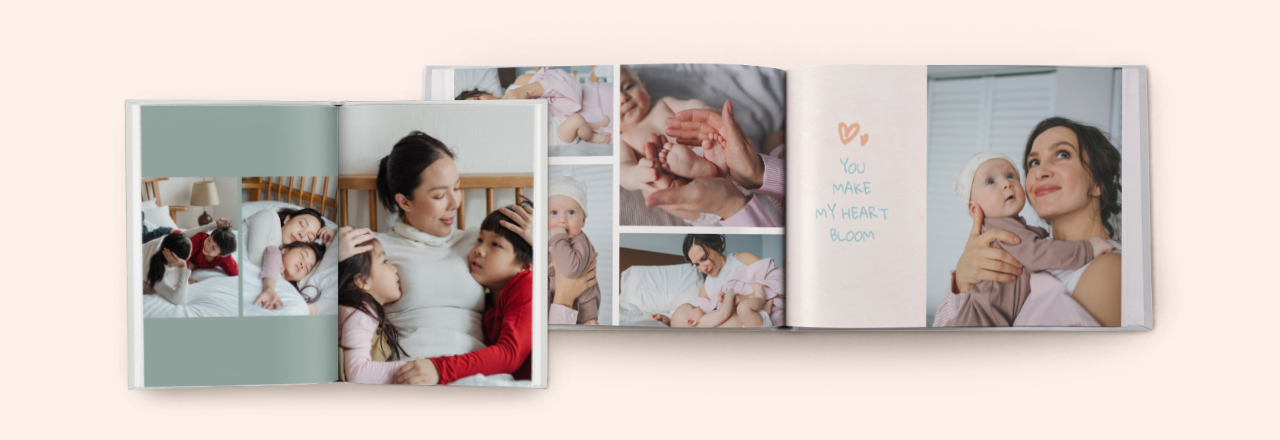 Photobook bundle deals