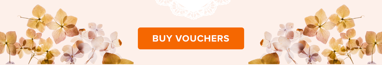 Buy Vouchers