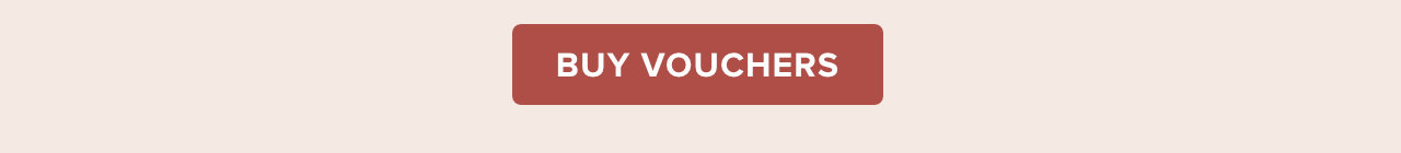 Buy Vouchers