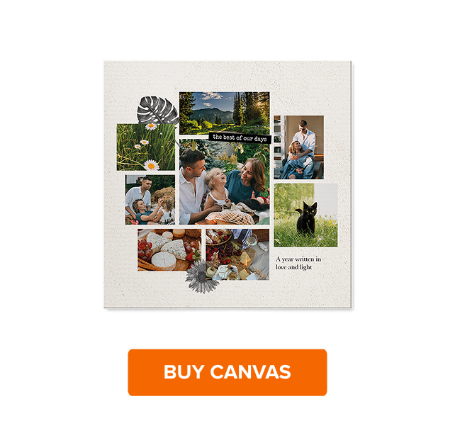 Buy Canvas