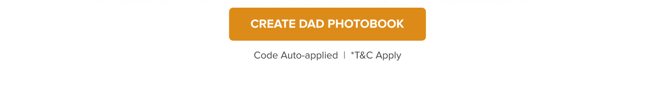 Create Photobook for Dad