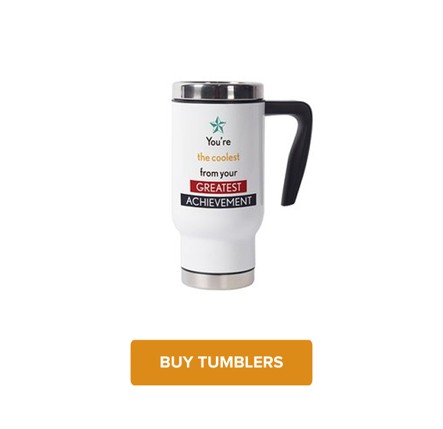 Buy Tumblers