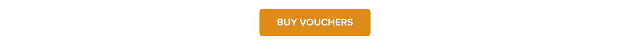 Buy Vouchers