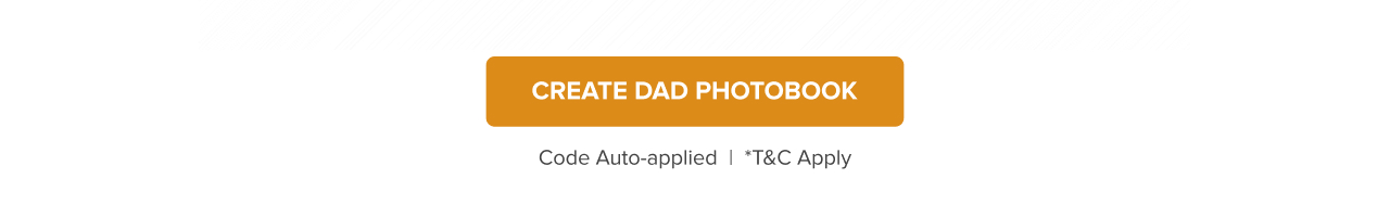 Create Dad Photobook