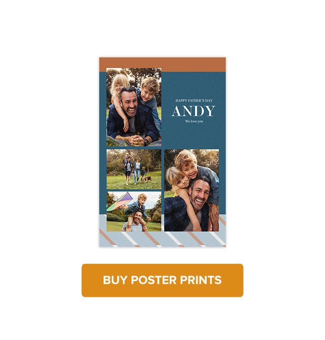 Buy Poster Prints