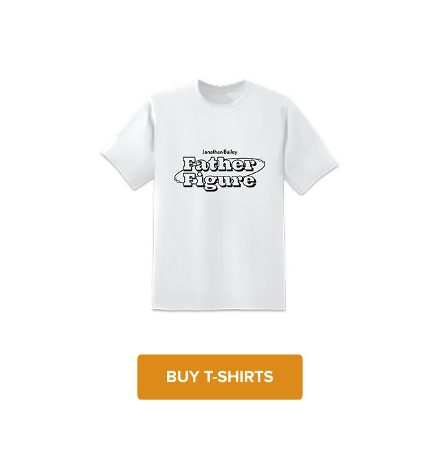Buy T-shirts