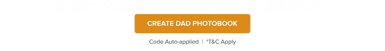 Create Dad Photobook