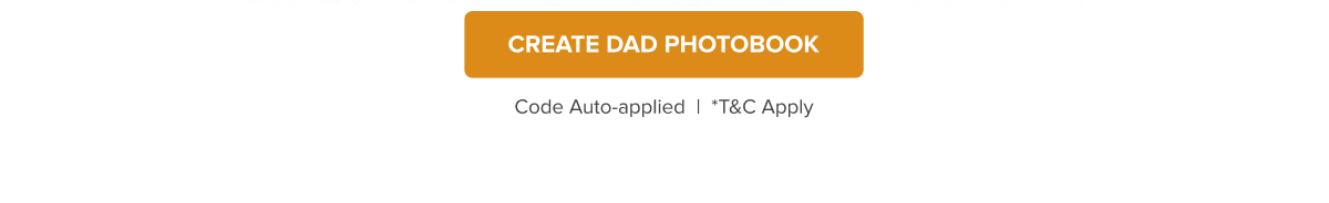 Create Dad Photobook