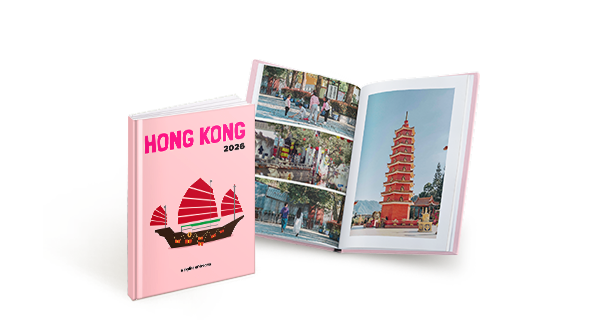 8" x 11" Medium Portrait Standard Bind Imagewrap Hardcover Photobook
