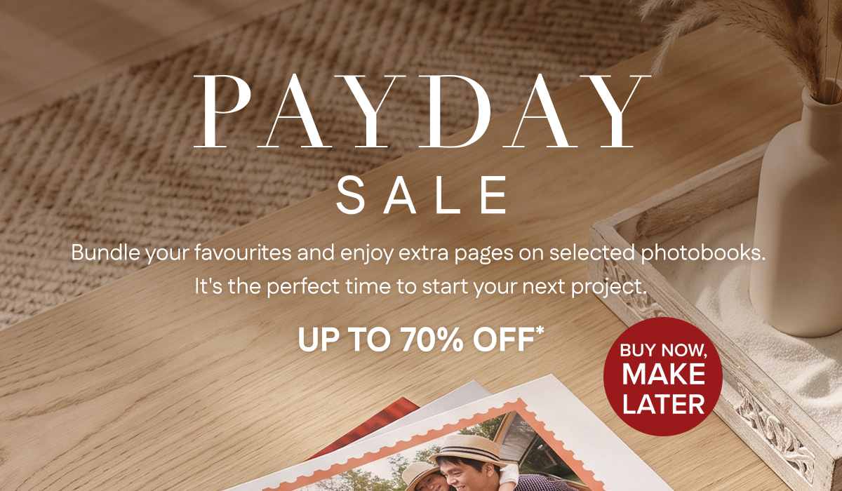 Payday Sale: Up to 70% OFF* on Prepaid Deals. Buy Now, Make Later.