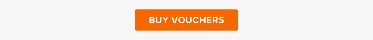 BUY VOUCHERS