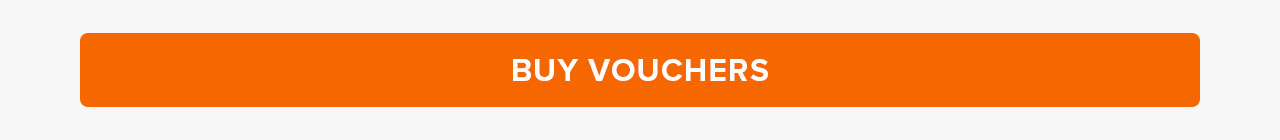 Buy Vouchers