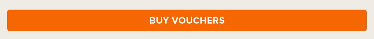 Limited Edition Chistmas Sleeve