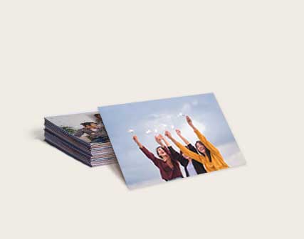Photo Prints