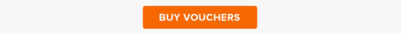 Buy Vouchers